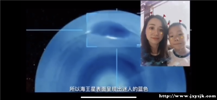 图6-205班朱廷芮.png 图6-205班朱廷芮.png