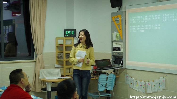 图片9.jpg
