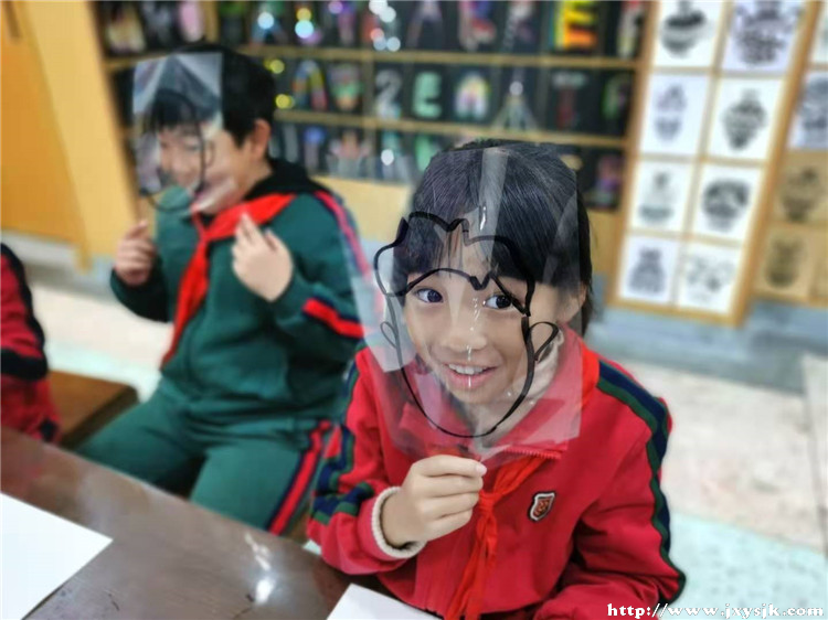 图片6.jpg