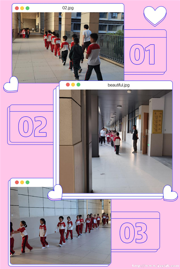 图片20.png