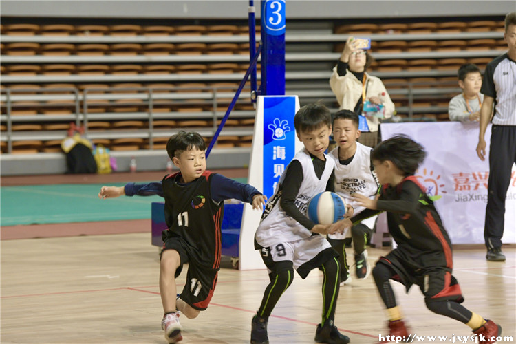 图5.jpg