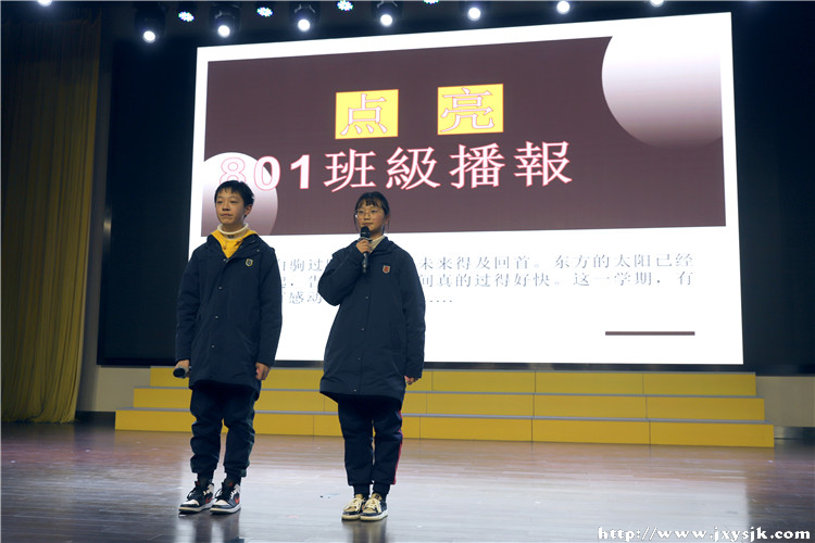 图7.jpg