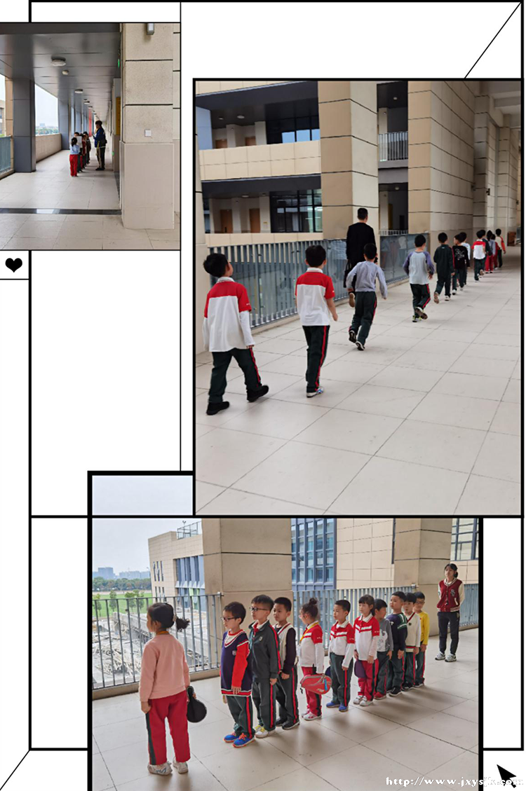 图片21.png