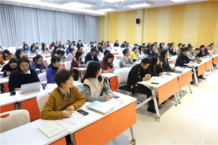 群像图.jpg