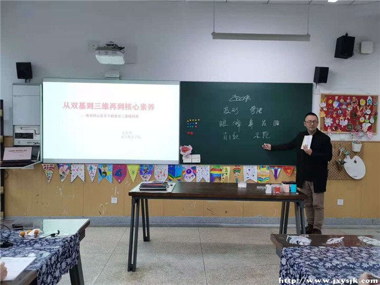 图片8.jpg