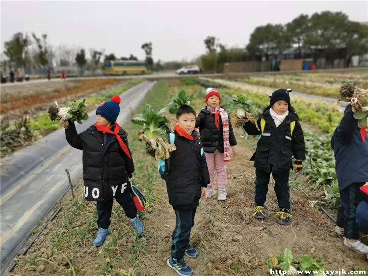微信图片_202101071509333.jpg