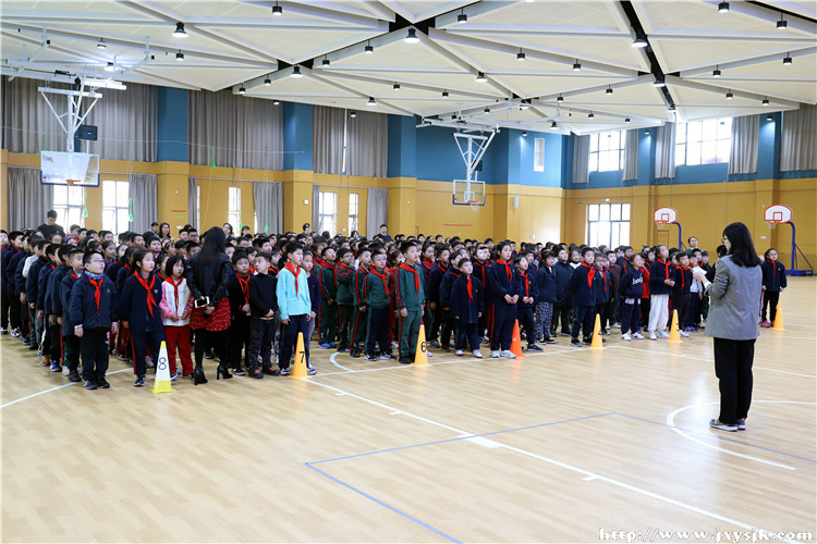 段2后1.jpg