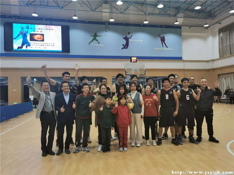 图十五.jpg