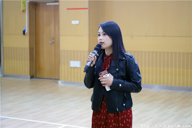 段2后2.jpg