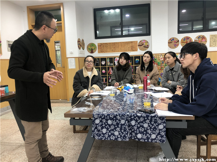 图片10.jpg