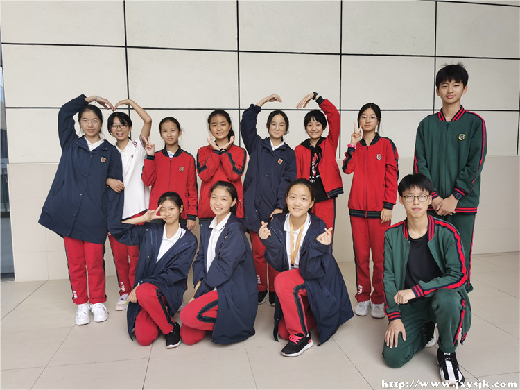 E1.jpg