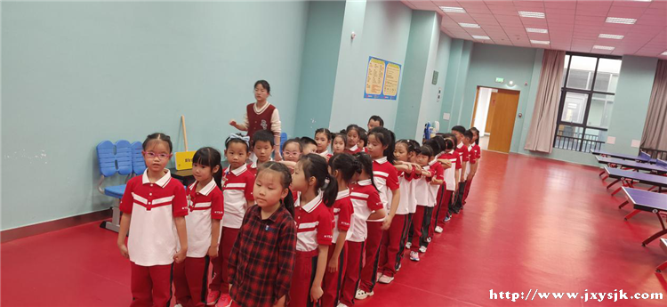 图片22.png