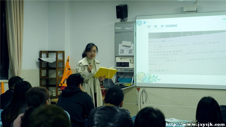 图片11.jpg