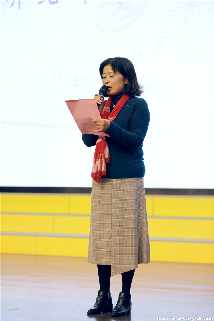 C1.jpg