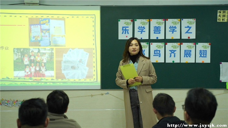 图片12.jpg