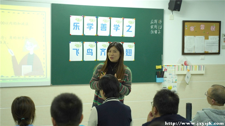 图片13.jpg