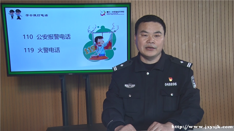 微信图片_20210329132639.png