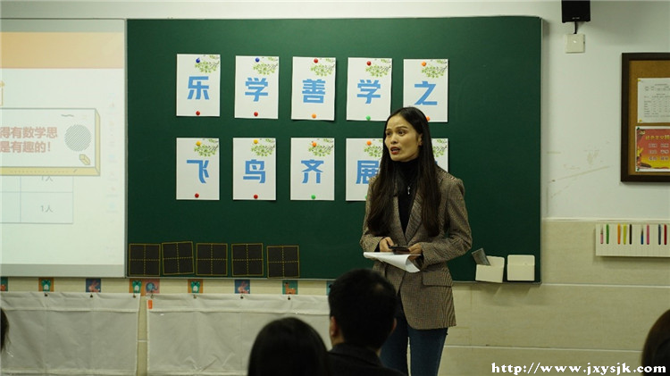 图片14.jpg