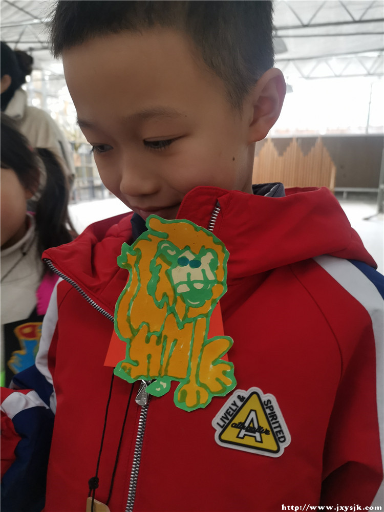 米宝动物秀2_副本.jpg