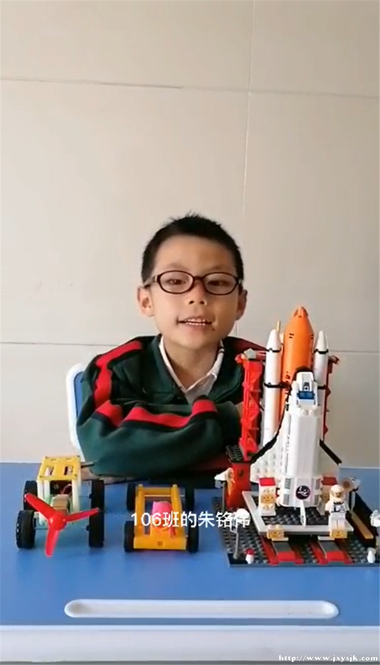 图10-106班朱铭伟.png 图10-106班朱铭伟.png