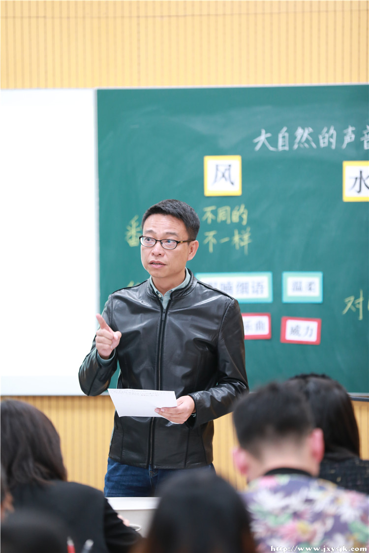 图7_副本1.jpg