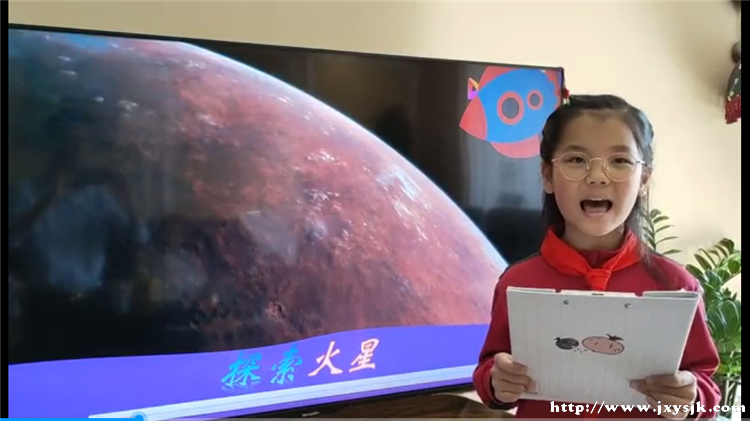 图11-303班张笑颜.png 图11-303班张笑颜.png