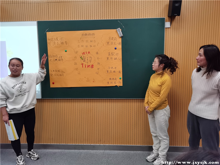 图片16.jpg
