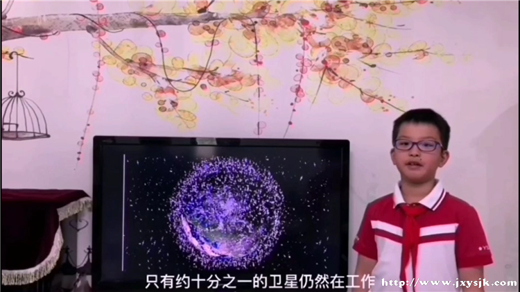 图13-202班滕冠羽.png 图13-202班滕冠羽.png
