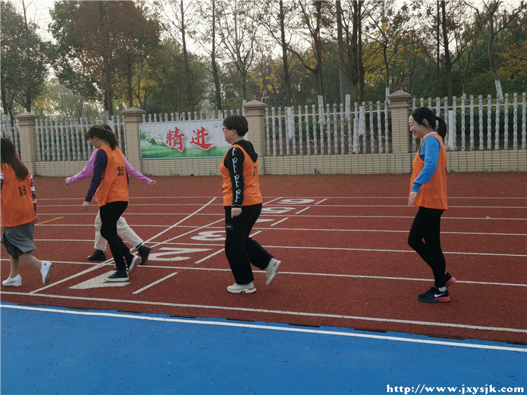 图4_副本.jpg