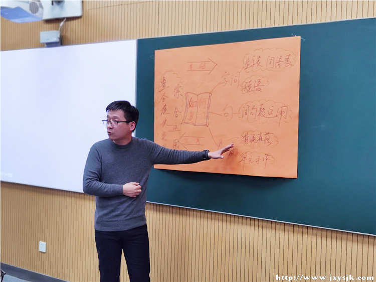 图片13.jpg