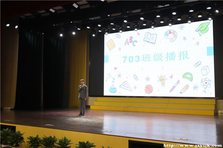 图13.jpg