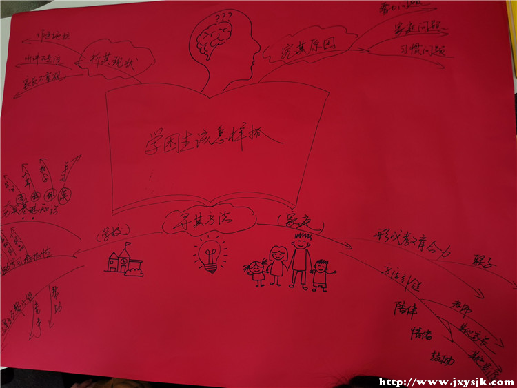 图片20.jpg