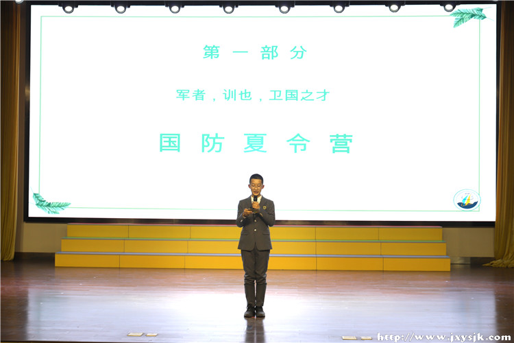 图15.jpg