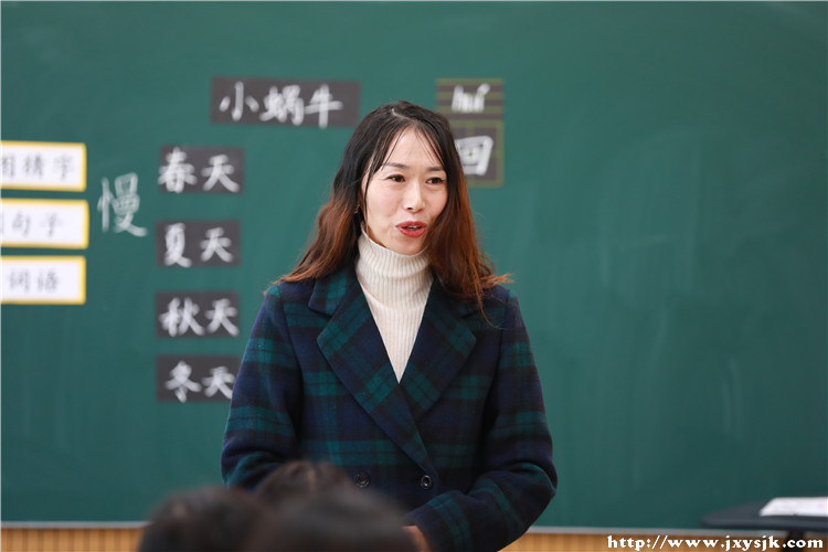 9_副本.jpg