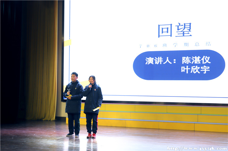 图16.jpg