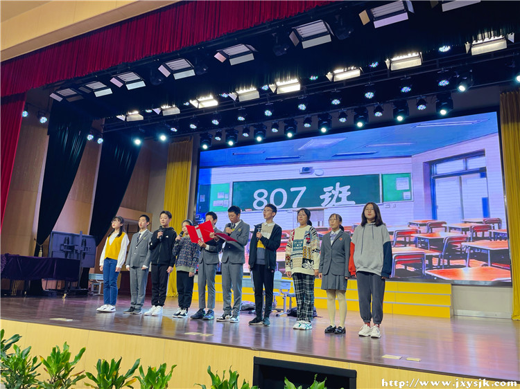 图3.jpg