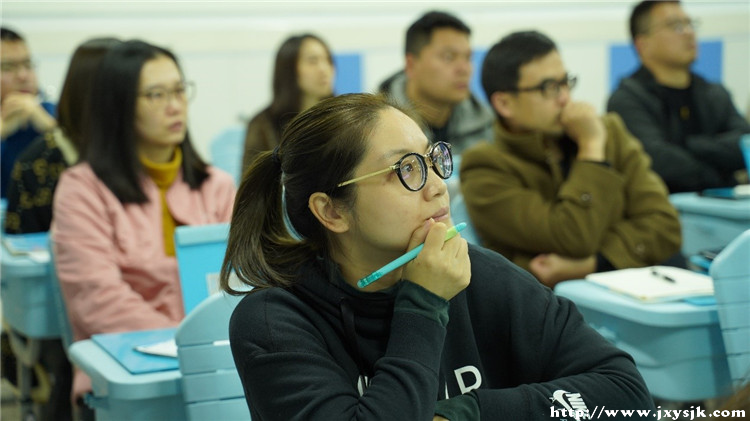 图片17.jpg