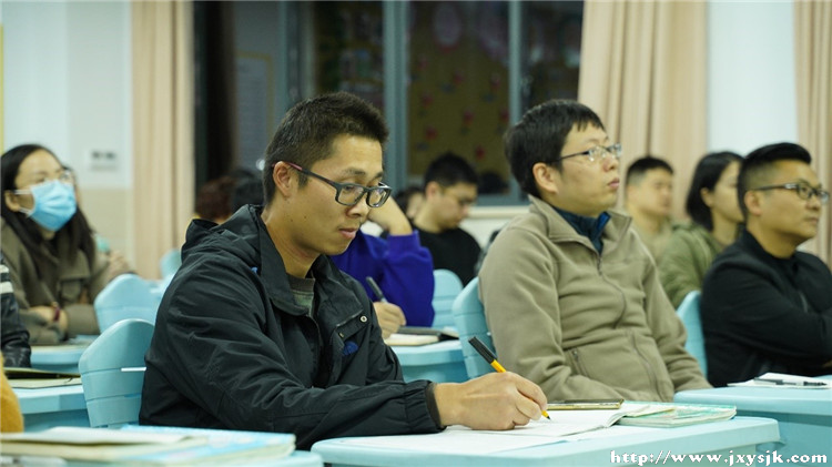 图片18.jpg