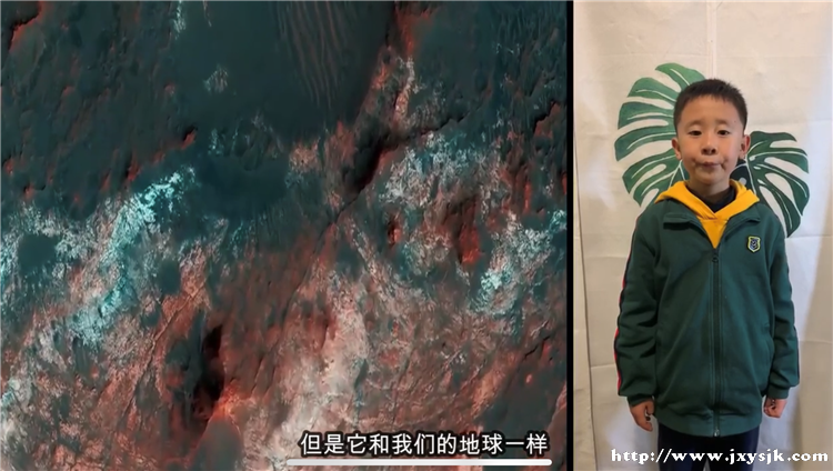 图18-104班吴思溢.png 图18-104班吴思溢.png