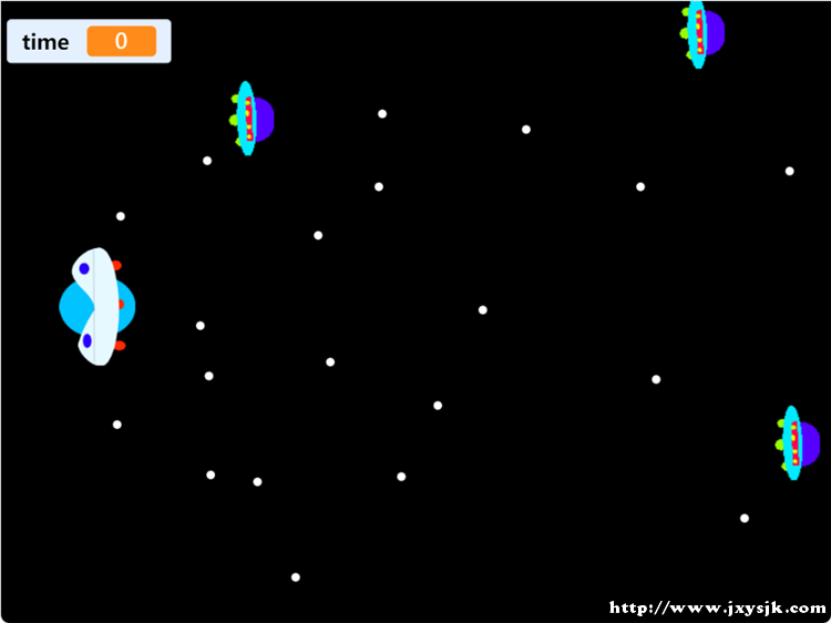 1.郁晨浩作品.png