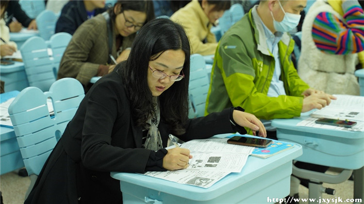 图片19.jpg