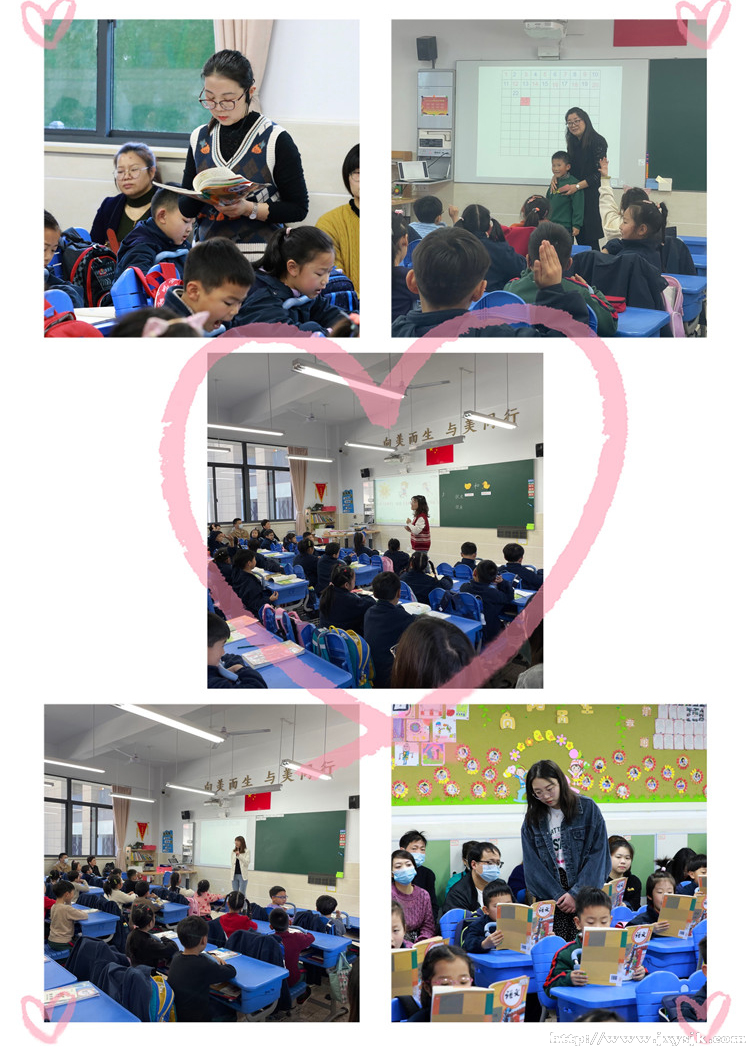 4_副本.jpg