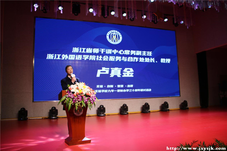 图4.jpg