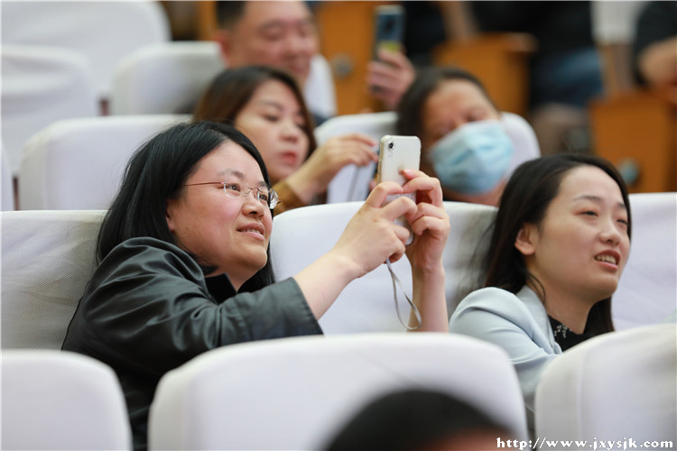 图6.jpg