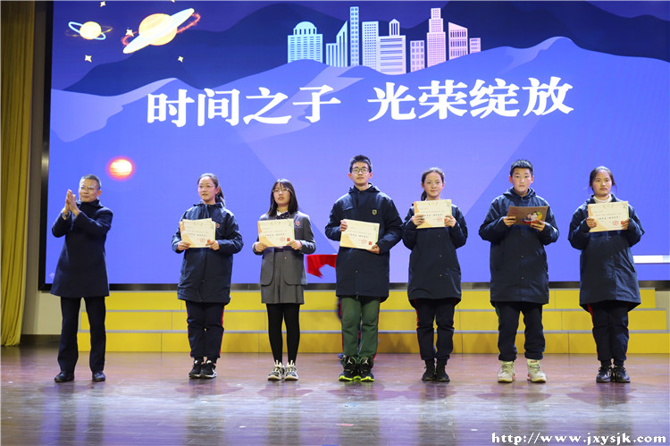 图11.jpg