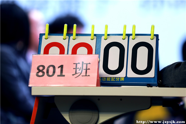 照片1.5.jpg