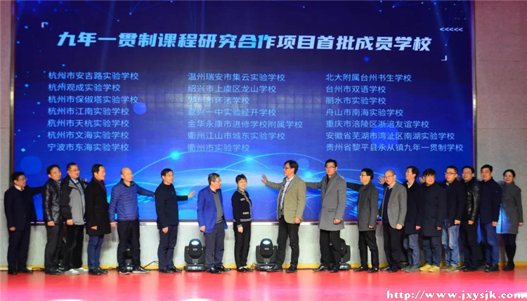 图5.jpg