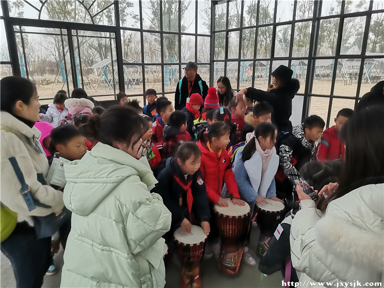 213d9a6eea3133d671aaaff5a6cc8ac_副本.jpg