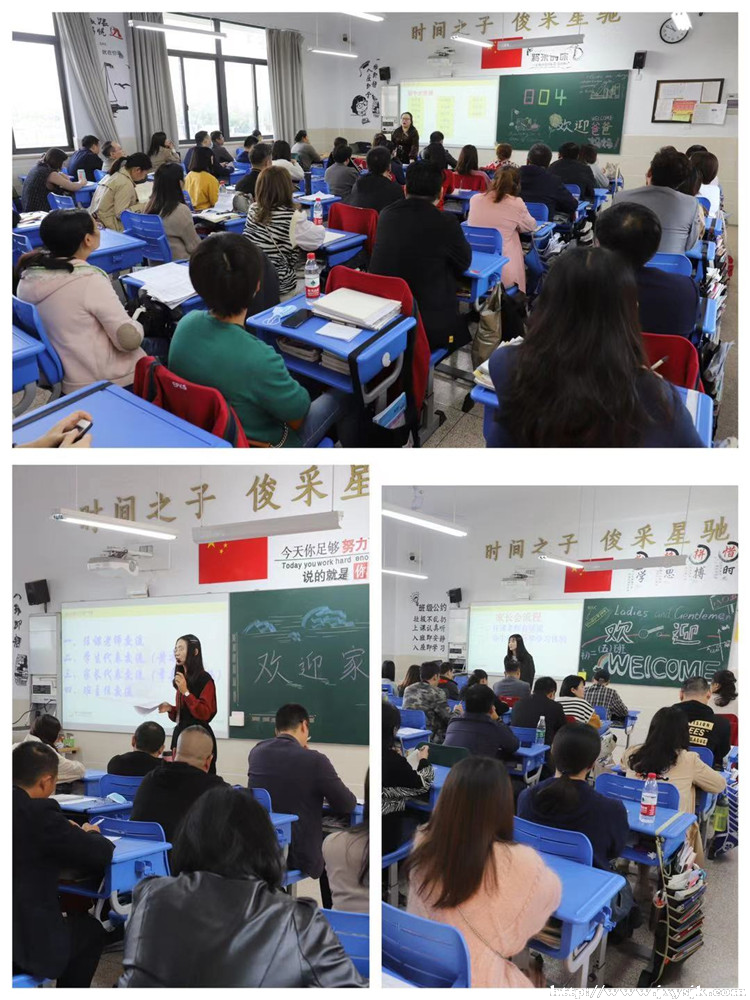 图8.jpg