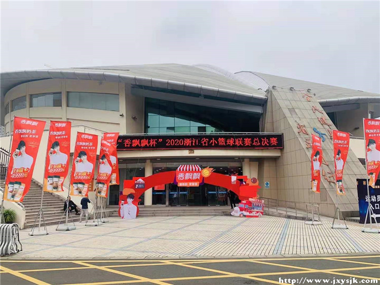 图一.jpg